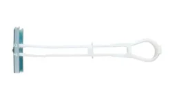 Buchas TOOGLES para Parede de Gesso Dewalt
