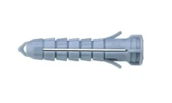 Buchas Universais PX-U Dewalt