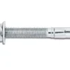 Bucha Universal PTB-PRO - Zincado p/ Cargas Altas M8 x 205mm Dewalt DFM1110220