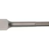 Bujarda SDS Max® 45x200mm Dewalt DT6838-QZ
