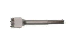 Bujarda SDS Max® 45x200mm Dewalt DT6838-QZ