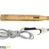 Busca-Pólos 6-12-24V Kroftools 9607