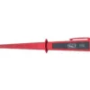Buscapolo Modelo Euro MOD. GR2 MacFer 051.0033