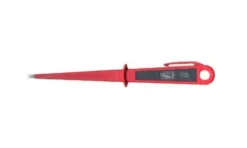 Buscapolo Modelo Euro MOD. GR2 MacFer 051.0033