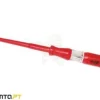 Busca Polos Isolado 180mm MacFer 101.0031