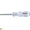 Busca Polos 100/250V Teng Tools MDV9855