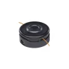 Cabeça de Corte de Nylon SuperCut 40-2 p/ Roçadora Stihl 40037102140