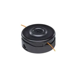 Cabeça de Corte de Nylon SuperCut 40-2 p/ Roçadora Stihl 40037102140