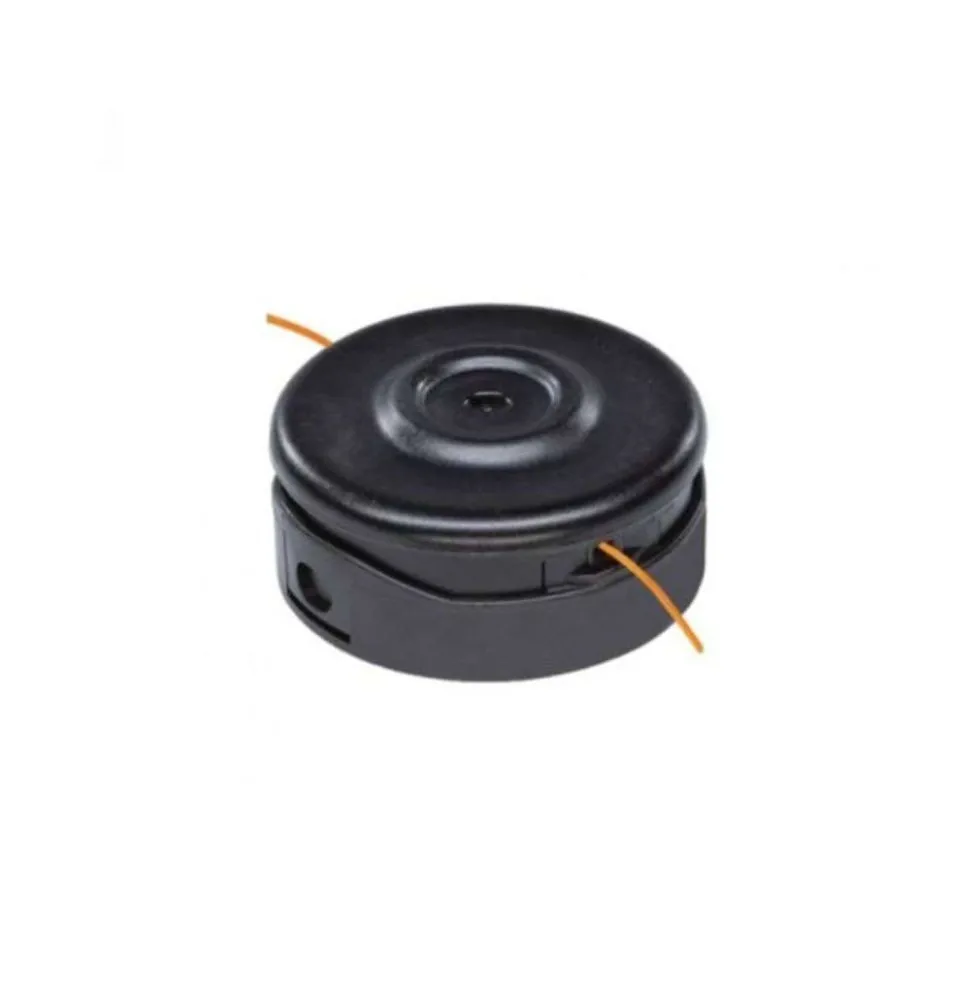 Cabeça de Corte de Nylon SuperCut 40-2 p/ Roçadora Stihl 40037102140