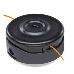 Cabeça de Corte de Nylon SuperCut 40-2 p/ Roçadora Stihl 40037102140