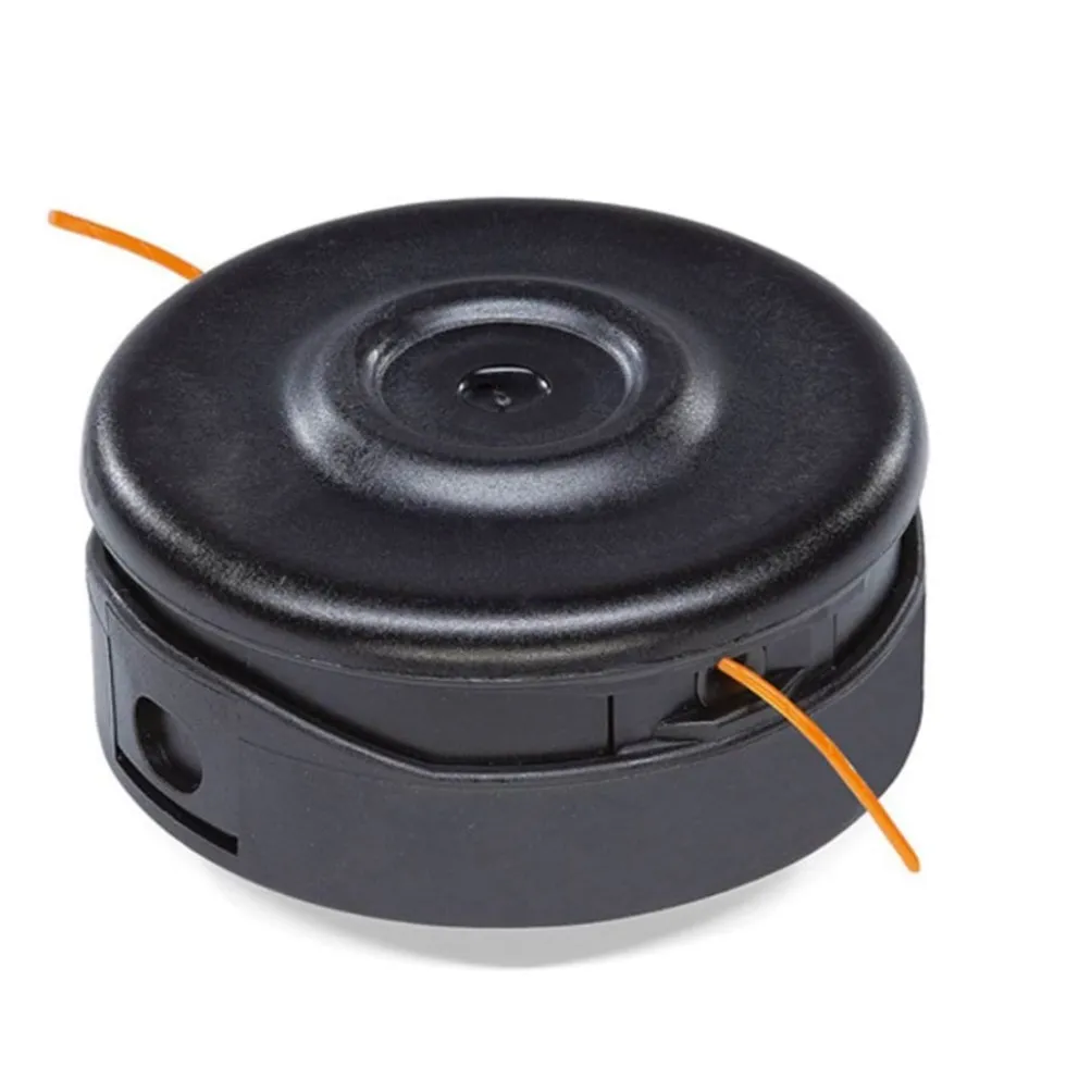 Cabeça de Corte de Nylon SuperCut 40-2 p/ Roçadora Stihl 40037102140