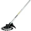 Cabeça De Corte Para Roçadora Makita 191M56-3