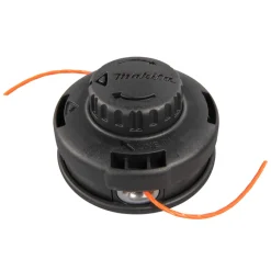 Cabeça deFio de Nylon 2,4 mmx3m Makita 191D90-9