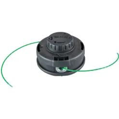Cabeça de Fio De Nylon 2mm x 4 mMakita 191D91-7