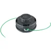 Cabeça de Fio de Nylon 2mm x 4 m Makita 191D92-5