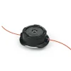 Cabeça de Nylon para Roçadora TrimCut 42-2 Blister Stihl 40037102122