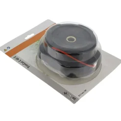 Cabeça de Nylon para Roçadora TrimCut 42-2 Blister Stihl 40037102122