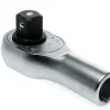 Cabeça Para Roquete 1" Teng Tools M110010
