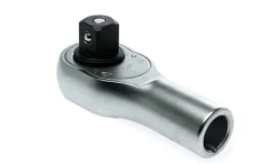 Cabeça Para Roquete 1" Teng Tools M110010