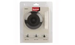 Cabeça Policut Makita 198383-1