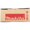 Cabeçote Anti Kick Back BFT Makita 195231-5