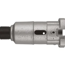 Cabeçote Anti Kick Back BFT Makita 195231-5