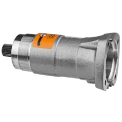 Cabeçote Anti Kick Back DFL302 Makita 199066-6