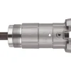 Cabeçote Anti Kick Back Makita BFL300 195620-4