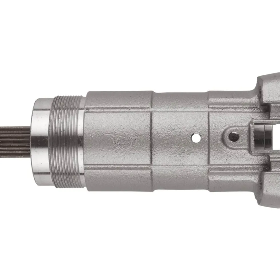 Cabeçote Anti Kick Back Makita BFL300 195620-4