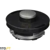 Cabezal nylon Dolmar Makita ET40