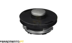 Cabezal nylon Dolmar Makita ET40