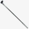 Cabo articulado 1/2” 600mm Kroftools 8112