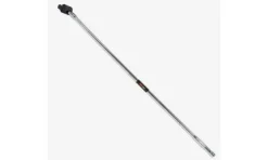 Cabo articulado 3/4” 990mm Kroftools 6113