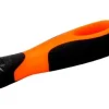 Cabo ERGO™ para Limas Bahco 9-486-04-1P