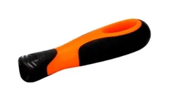 Cabo ERGO™ para Limas Bahco 9-486-04-1P
