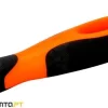 Cabo ERGO™ para Limas Bahco 9-486-05-1P