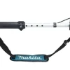 Cabo Extensão Para Chave de Impacto Makita 191G67-2