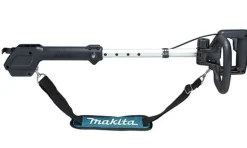 Cabo Extensão Para Chave de Impacto Makita 191G67-2