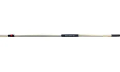 Cabo Extensível p/ Vara Bellota 3630