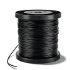 Cabo metálico Perimetral 500m x Ø 3,4mm Stihl IA004008601