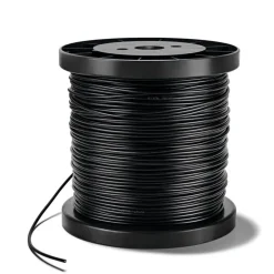 Cabo metálico Perimetral 150m x Ø 3,4mm Stihl IA004008600