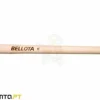 Cabo 800mm para Marretas Bellota M 5200-5N