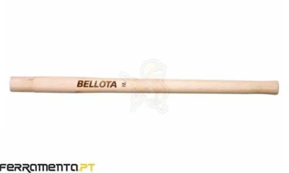Cabo 800mm para Marretas Bellota M 5200-5N