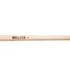 Cabo 800mm para Marretas Bellota M 5200-5