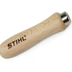 Cabos de Madeira para Limas Stihl 0811 490 7860