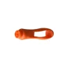 Cabos para Limas Stihl 0000 881 4504