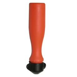 Cabos para Limas Stihl 0000 881 4500
