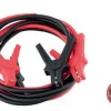 Cabos p/ baterias ZJGW035A-P2D MacFer 480A 35mm2 4,5m 019.0097