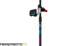 Cabo telescópico Bosch BT 350 Professional