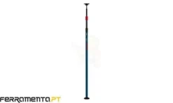 Cabo telescópico Bosch BT 350 Professional